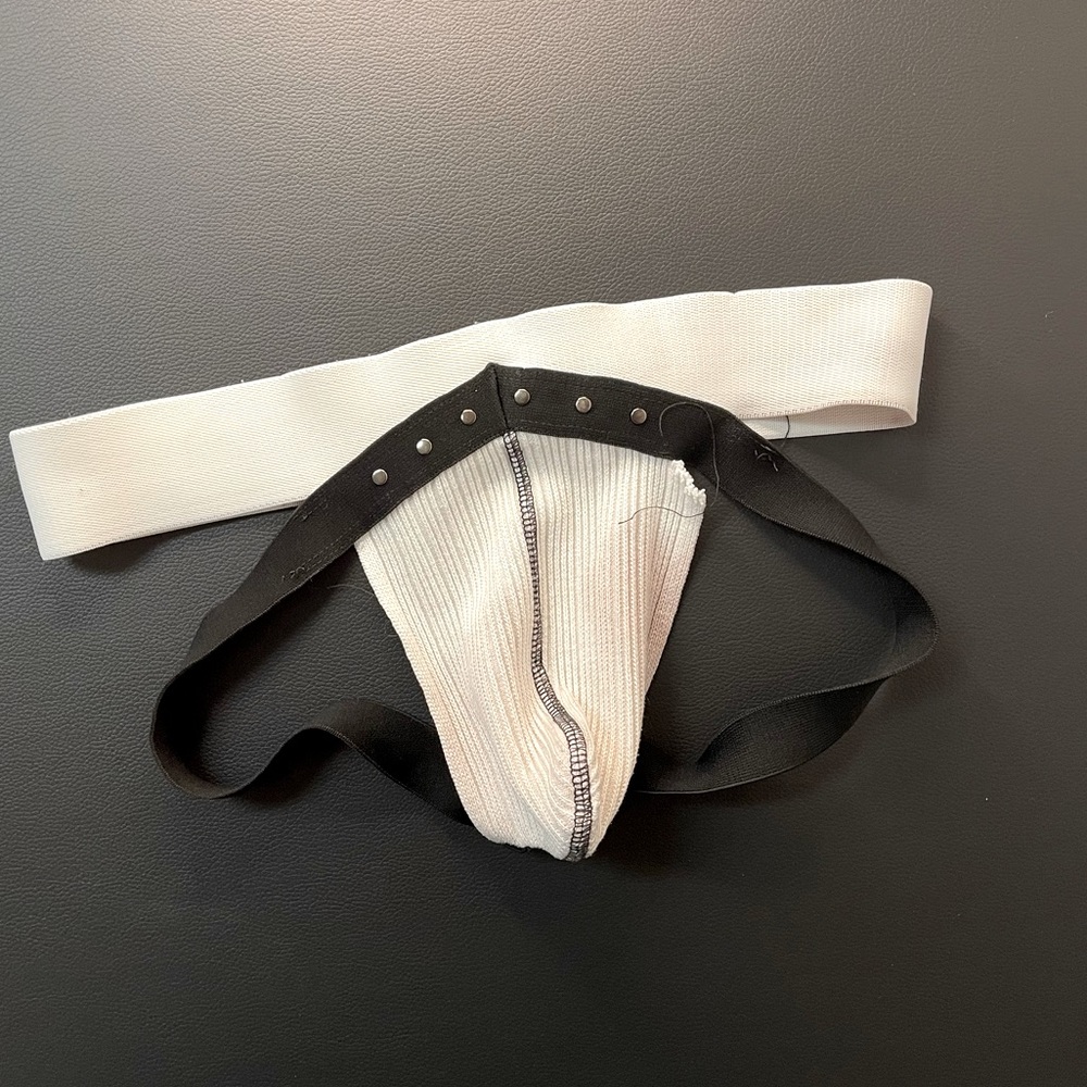 Mens Jockstrap